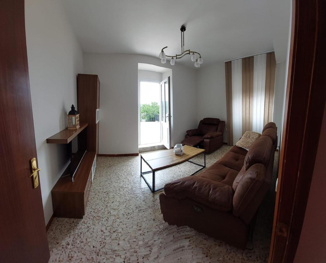 O Recuncho Do Xeixido Daire A Coruña Dış mekan fotoğraf